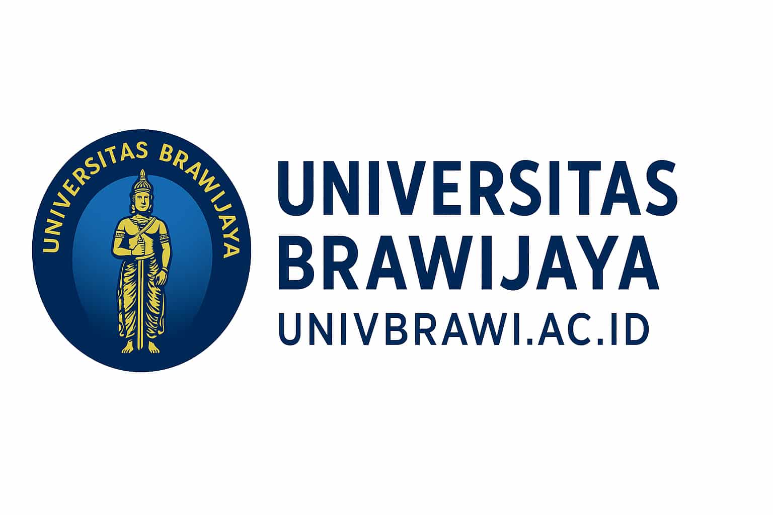 Logo Universitas Nusantara
